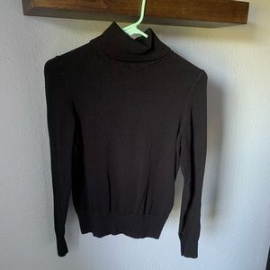 H&M TURTLENECK